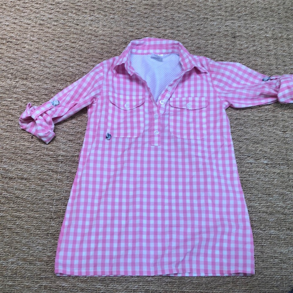 Prodoh dress